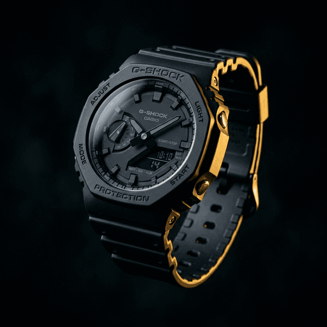 gshock_title